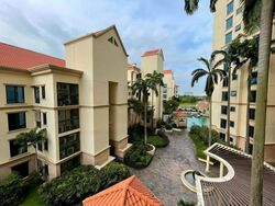Pebble Bay (D15), Condominium #430858021